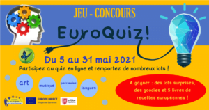 euroquiz-participez-au-quiz-ligne-remportez-nombreux-lots-jme2021