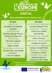 fete-europe