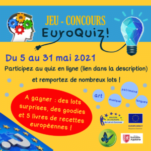 maison-europe-lot-garonne-organise-jeu-concours-du-5-au-31-mai-2021-gagner-lots-surprises-goodies-5