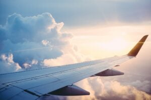 annulations-voyages-europe-protege-nos-droits