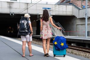 espace-schengen-plus-fort-plus-resilient
