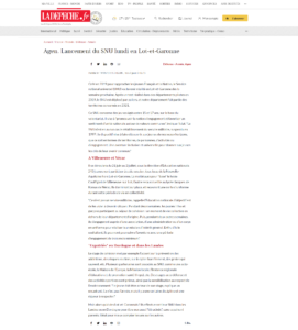 maison-europe-partenaire-du-service-national-universel-snu