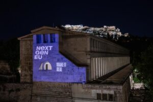nextgenerationeu-europe-demain-on-y-va