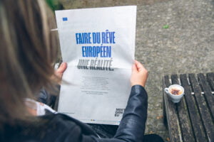 paquet-semestre-europeen-du-printemps-ouvrir-voie-reprise-forte-durable