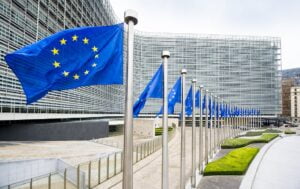 plan-relance-europeen-est-retard-vraiment