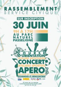 rassemblement-volontaires-service-civique