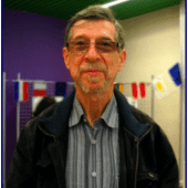 alain-slanoski
