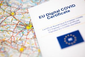 certificat-covid-numerique-ue-entre-application-union