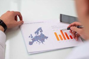 Infographies