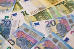 europe-est-impuissante-face-evasion-fiscale-vraiment