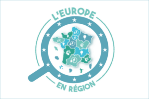 europe-region-realite-bien-tangible
