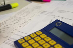 fiscalite-accord-mondial-historique-afin-assurer-taxation-plus-equitable-entreprises-multinationales