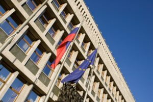 lancement-presidence-slovene-du-conseil-ue
