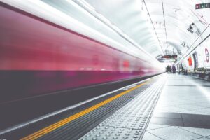 nouvelle-aquitaine-presente-projet-ferroviaire-pau-canfranc-saragosse-lors-conference-europeenne