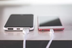 commission-propose-chargeur-universel-appareils-electroniques