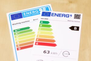 A new generation of EU energy labels