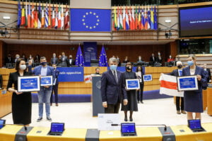 prix-sakharov-2021-qui-sont-nommes