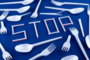 strategie-europeenne-recyclage-du-plastique-n-aboutira-pas-vraiment
