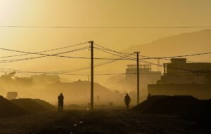 ue-ne-fait-rien-afghanistan-vraiment
