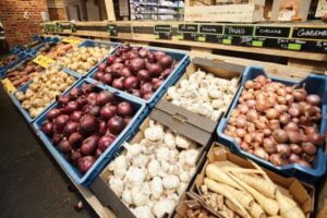 agriculture-commission-adopte-mesures-exceptionnelles-soutenir-secteurs-du-vin-fruits-legumes