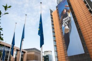 commission-impose-ses-decisions-aux-etats-citoyens-europeens-vraiment