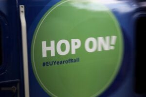 connecting-europe-express-atteint-sa-destination-finale-apres-trajet-20-000-km