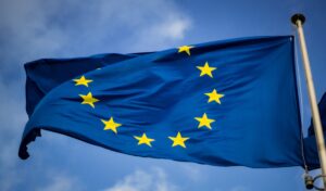 discours-presidente-von-der-leyen-pleniere-du-parlement-europeen-crise-etat-droit-pologne-primaute
