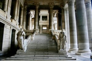 droit-union-atteinte-souverainete-nationale-vraiment