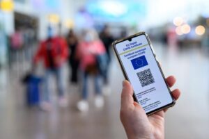passe-sanitaire-ete-mis-place-27-pays-europe