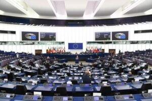 programme-travail-commission-2022-ensemble-europe-plus-forte
