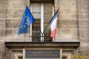 qu-est-ce-que-pfue-presidence-francaise-du-conseil-union-europeenne