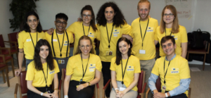 rapport-idees-jeunes-conference-avenir-europe