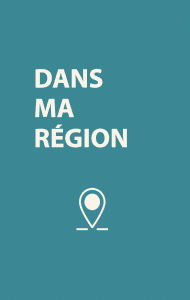 Dans ma région