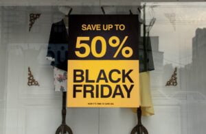 black-friday-six-conseils-cliquer