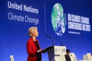climat-dirigeants-europeens-annoncent-leurs-premiers-engagements-cop26