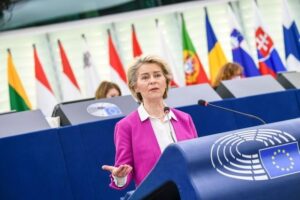 discours-presidente-von-der-leyen-pleniere-du-parlement-europeen-conclusions-du-conseil-europeen