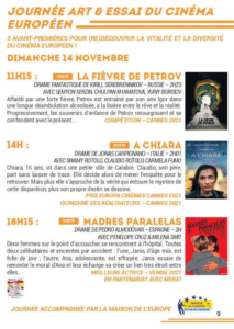 journee-art-essai-du-cinema-europeen