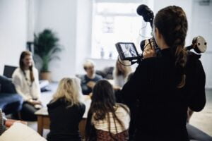 lancement-du-concours-europorters