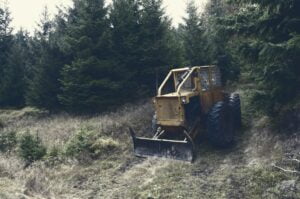 pacte-vert-europe-commission-adopte-nouvelles-propositions-faire-cesser-deforestation-innover