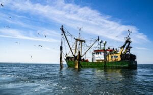 peche-post-brexit-france-royaume-uni-reprennent-dialogue