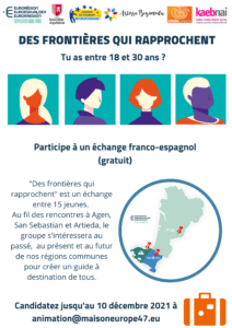frontieres-qui-rapprochent-echange-franco-espagnol-18-30-ans