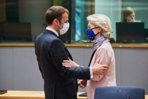 quoi-sert-presidence-union-europeenne