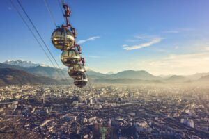grenoble-nouvelle-capitale-verte-europe