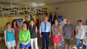maison-europe-certifiee-qualiopi