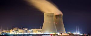 La Commission européenne confirme le label "vert" pour le nucléaire et le gaz