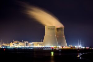commission-europeenne-confirme-label-vert-nucleaire-gaz