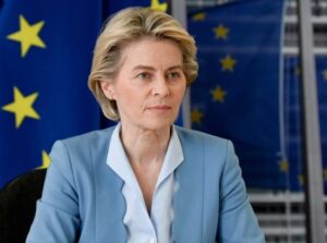 discours-presidente-von-der-leyen-pleniere-du-parlement-europeen-agression-ukraine-russie