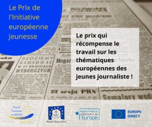 prix-initiative-europeenne-jeunesse