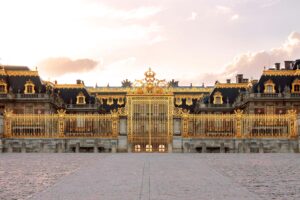 sommet-versailles-pourparlers-turquie-conflit-ukraine-au-coeur-preoccupations-diplomatiques