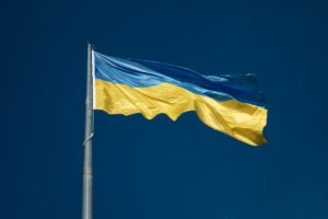 ukraine-fait-elle-partie-union-europeenne